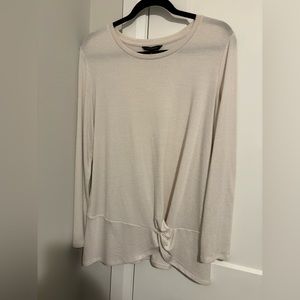 Banana Republic Size M